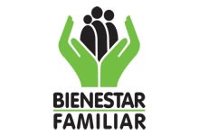 Instituto Colombiano de Bienestar Familiar